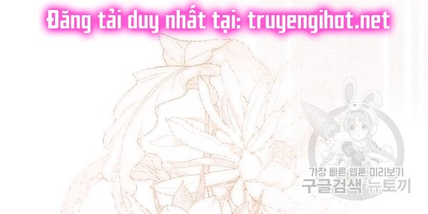 quý cô bí ẩn - secret lady chapter 35 142