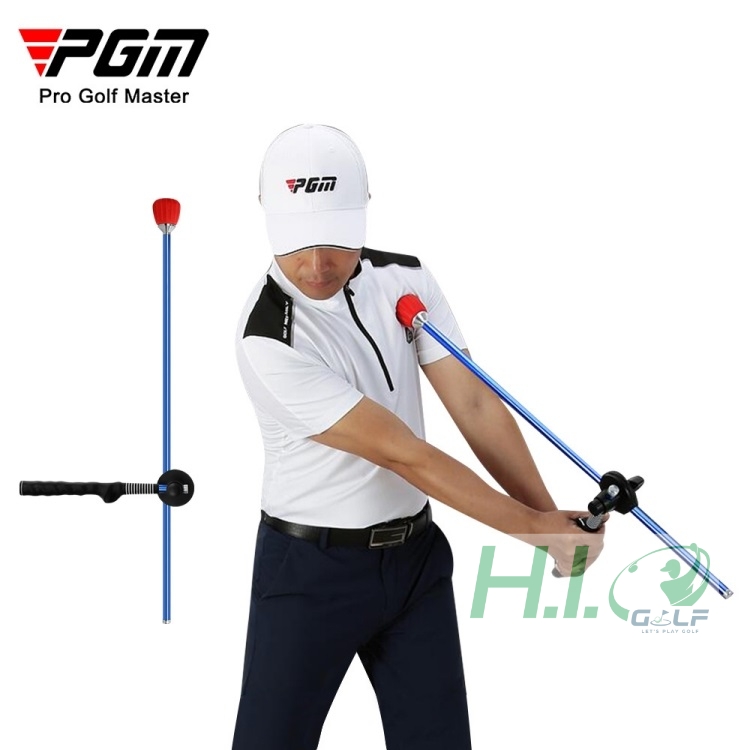 Gậy chỉnh Swing Golf PGM JZQ020