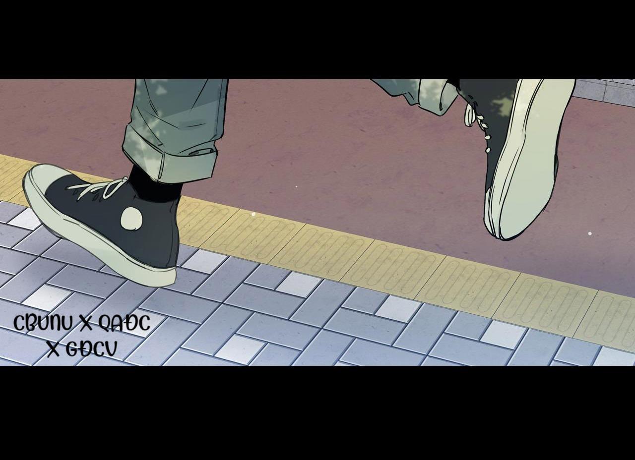 hạ cánh cuối chân trời chapter 7 23