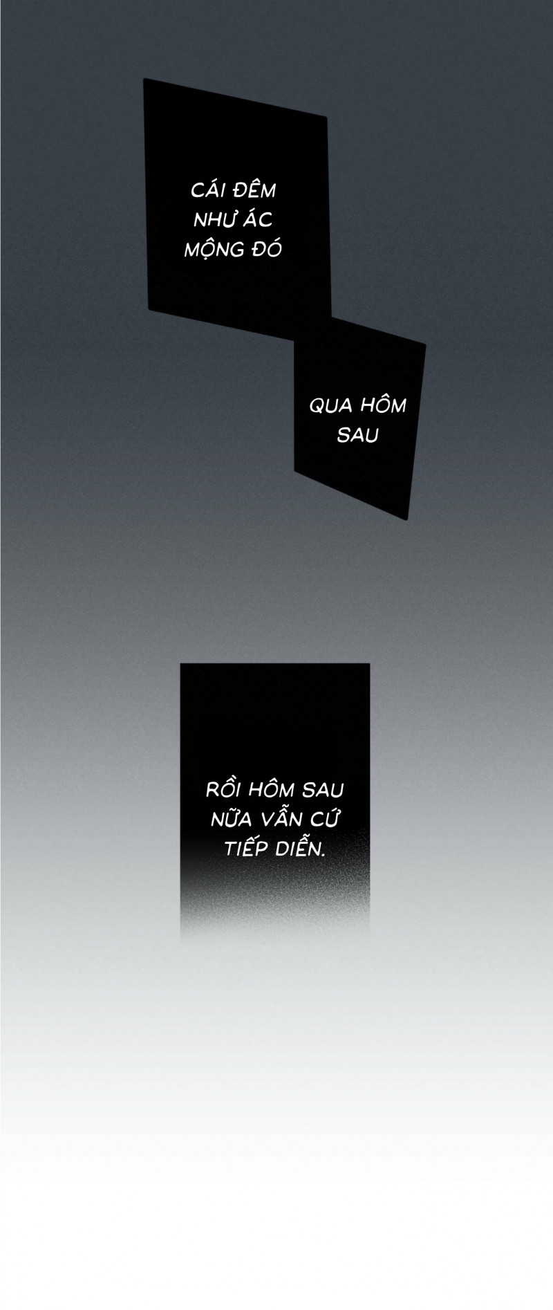 cố ý sơ xuất yêu đương chapter 17.5 10