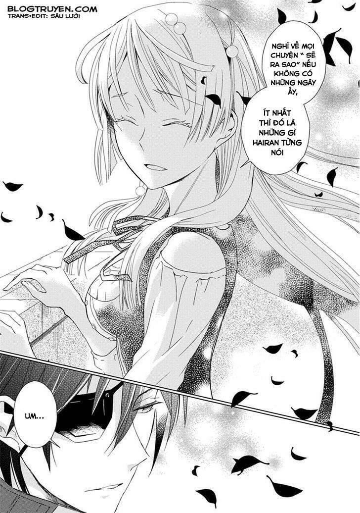 aoki umi no torawarehime chapter 5 19