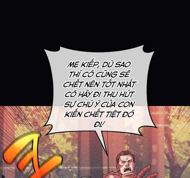 thợ săn nhà văn chapter 95 93