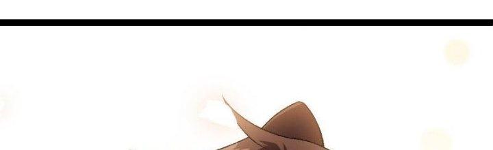 từ cây cổ thụ bắt đầu tiến hóa chapter 56 10