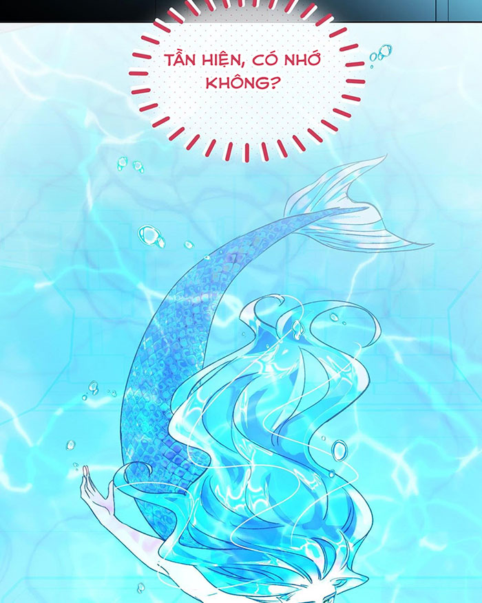 tôi phải làm một kẻ đại xấu xa chapter 99 3