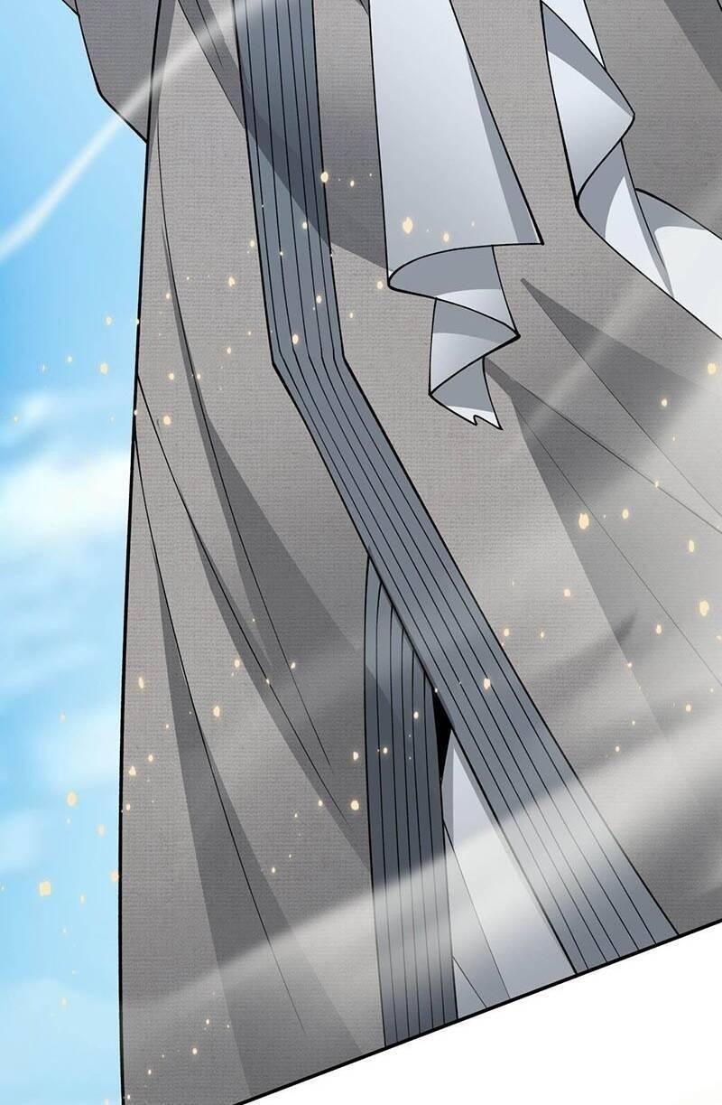 đồ đệ của ta đều là trùm phản diện chapter 18 51