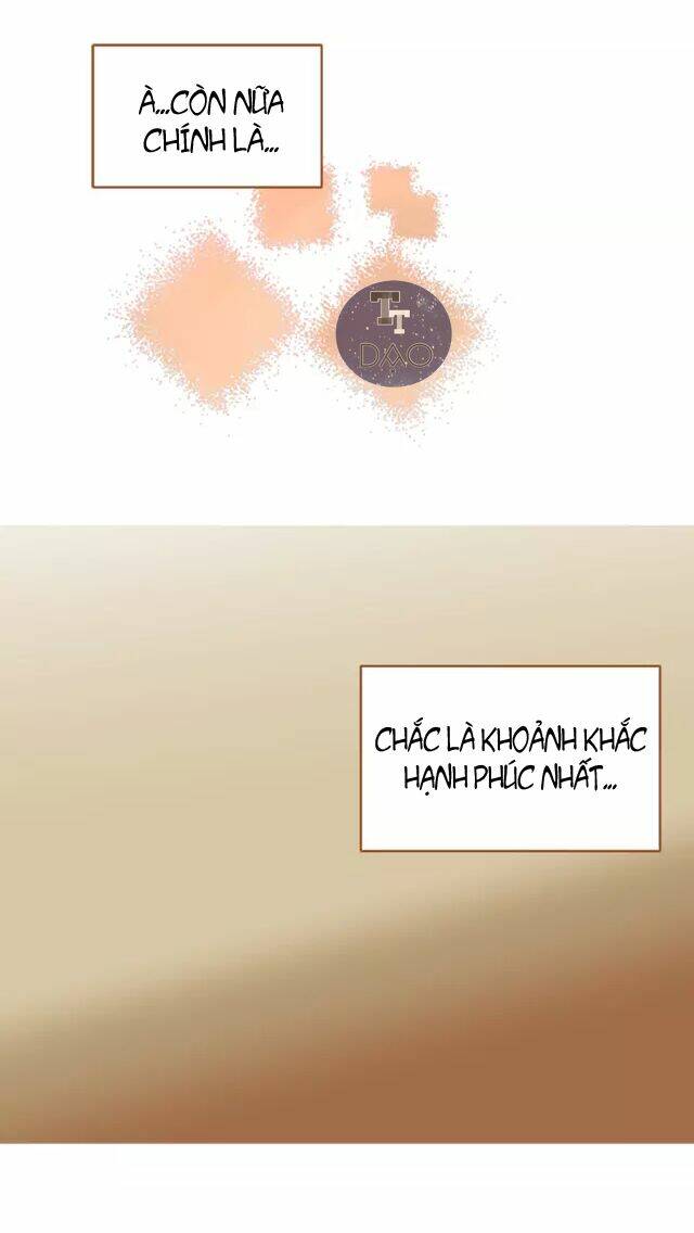 tân lang yếu tòng tiểu dưỡng khởi chapter 10 26