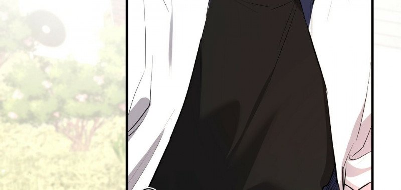 những chú thỏ của hapypy chapter 23.5 35