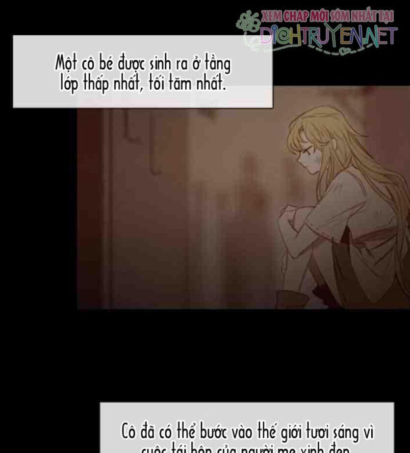 ác nữ phản diện đảo ngược đồng hồ cát chapter 0 1