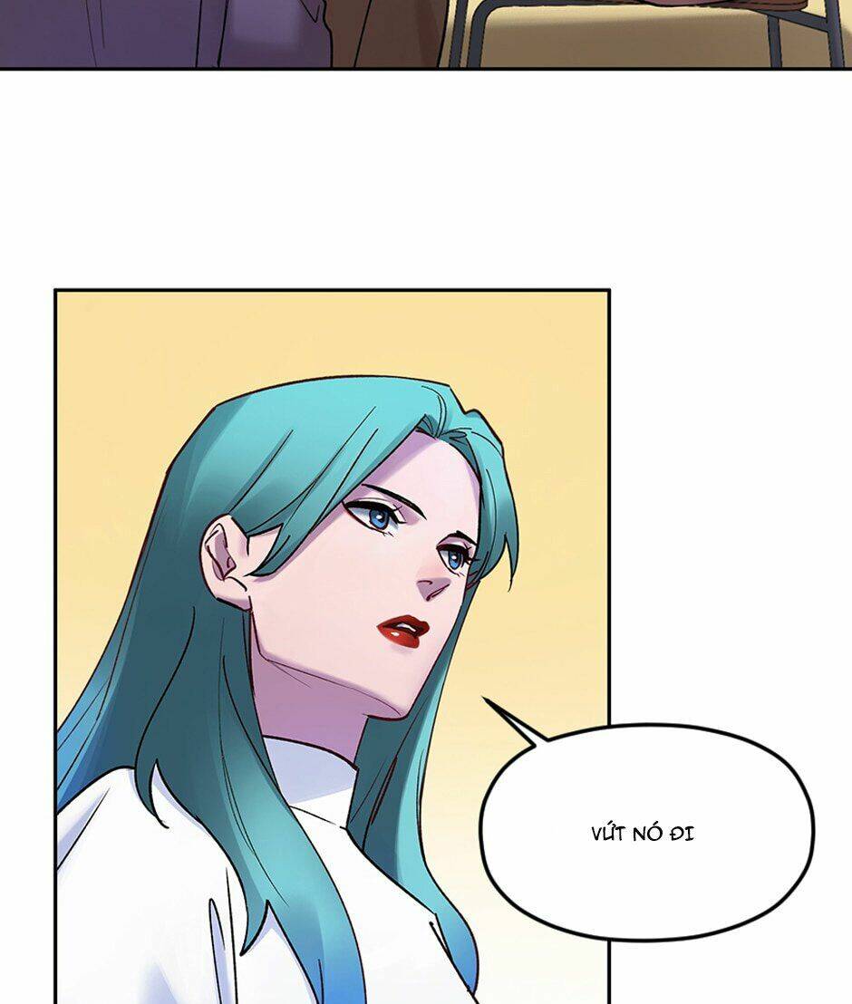 anh hùng và hiệp nữ chapter 57 12