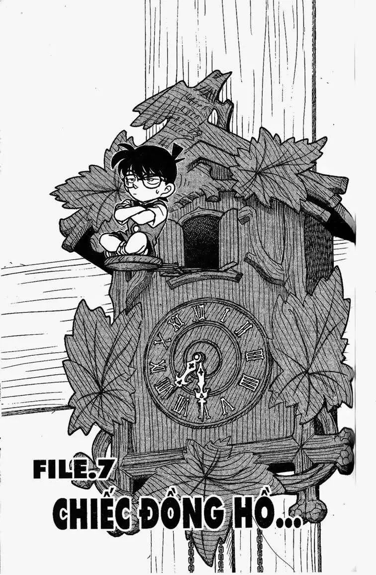 conan chapter 167 1
