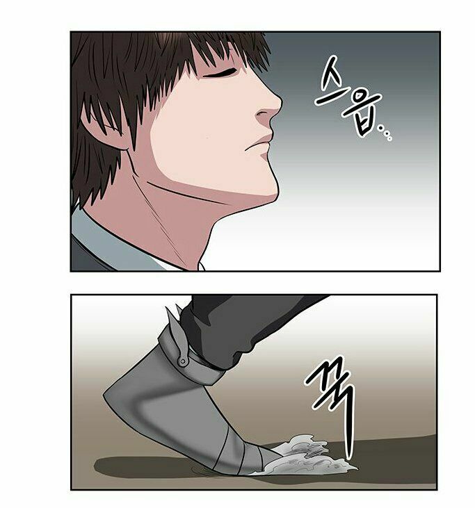 kẻ phán xét chapter 13 31