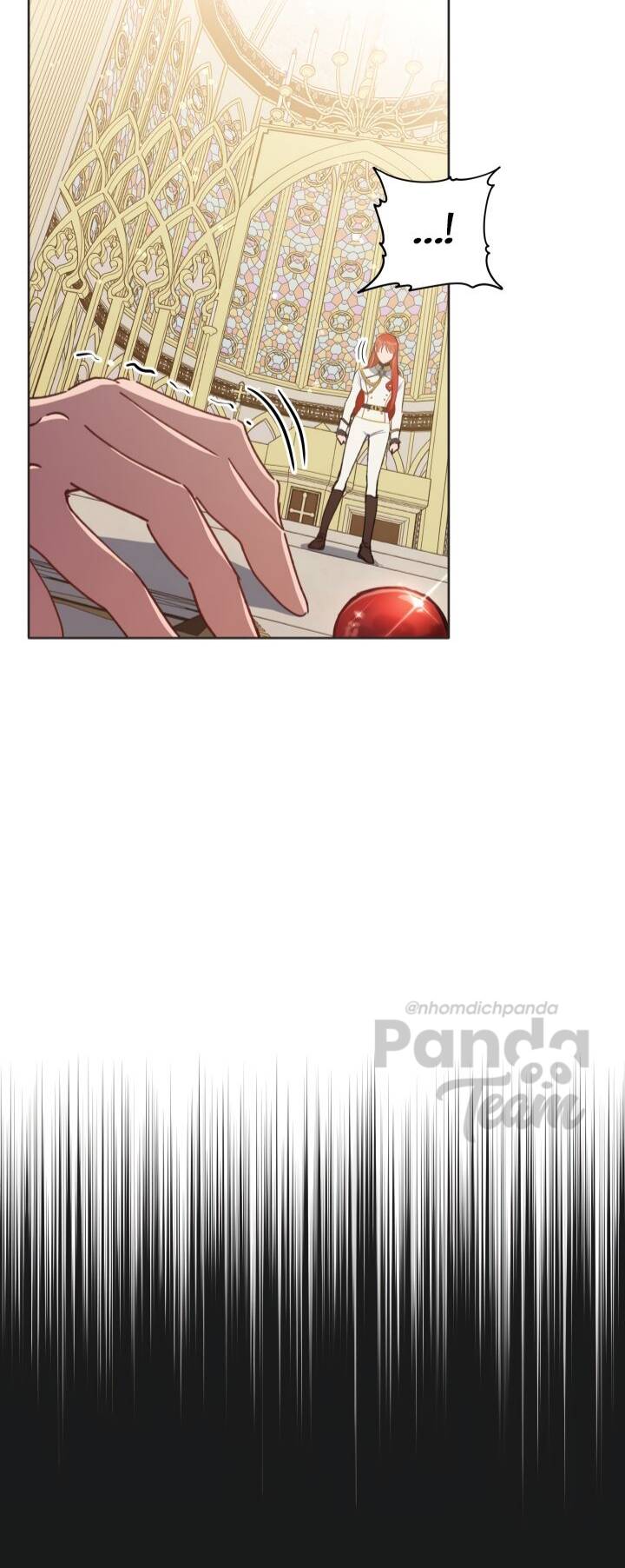 cái chết của lamia orphe chapter 34 53