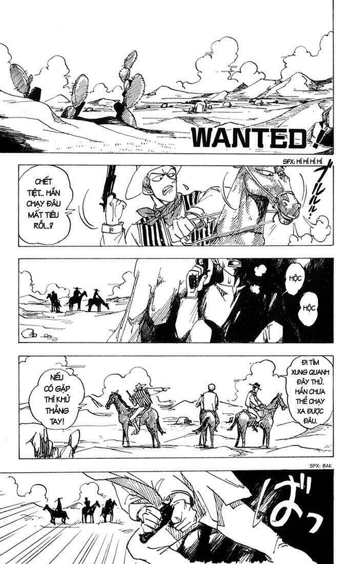 wanted! chapter 1.1 7