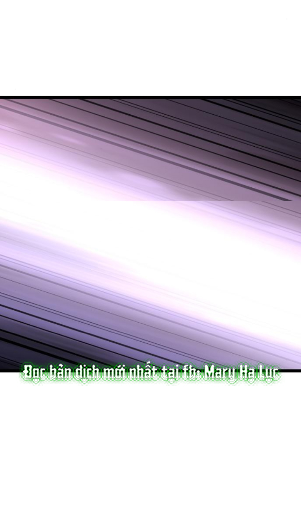 dark moon - tế đàn ánh trăng chapter 51.1 30