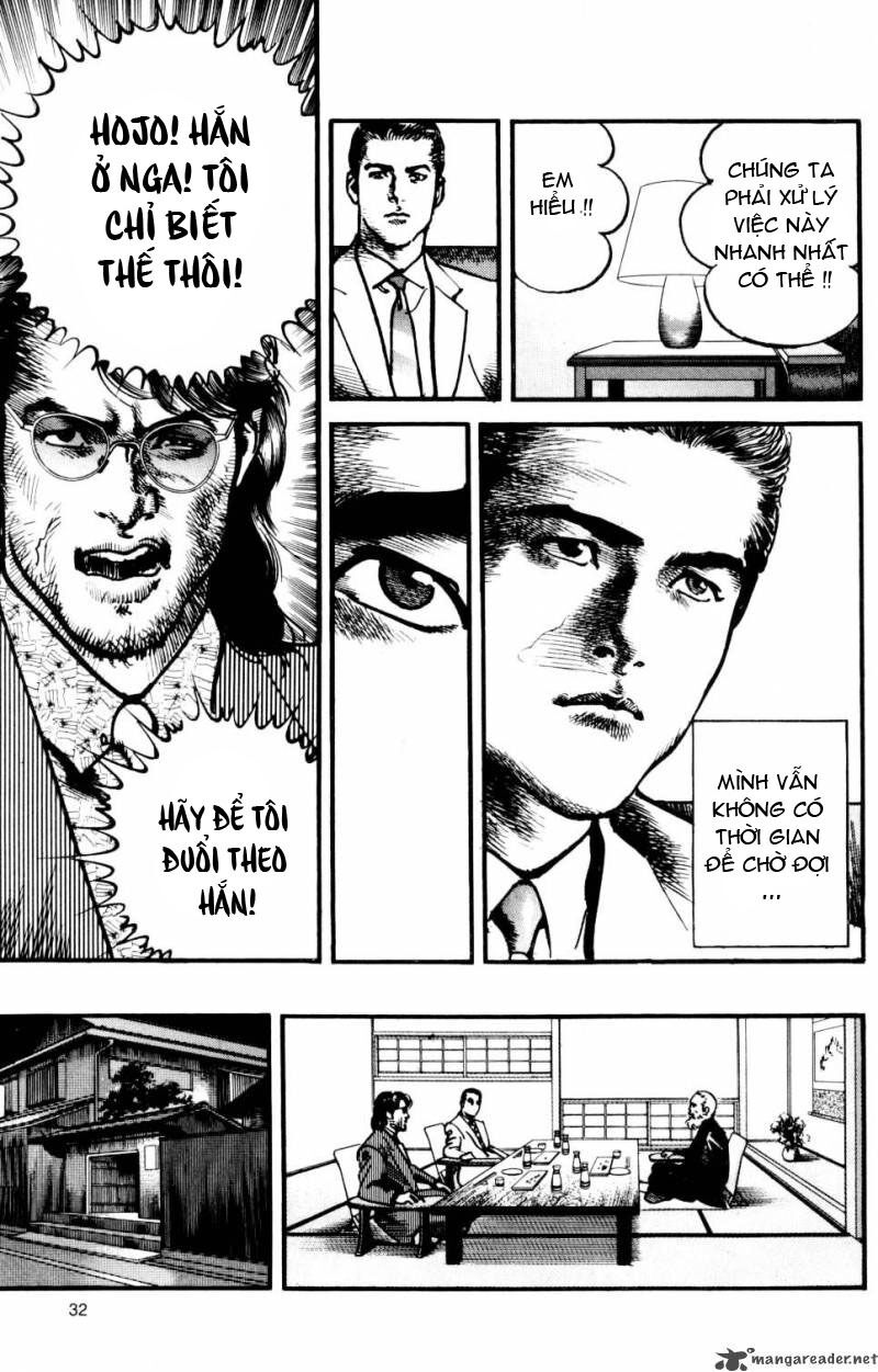 sanctuary chapter 97 10