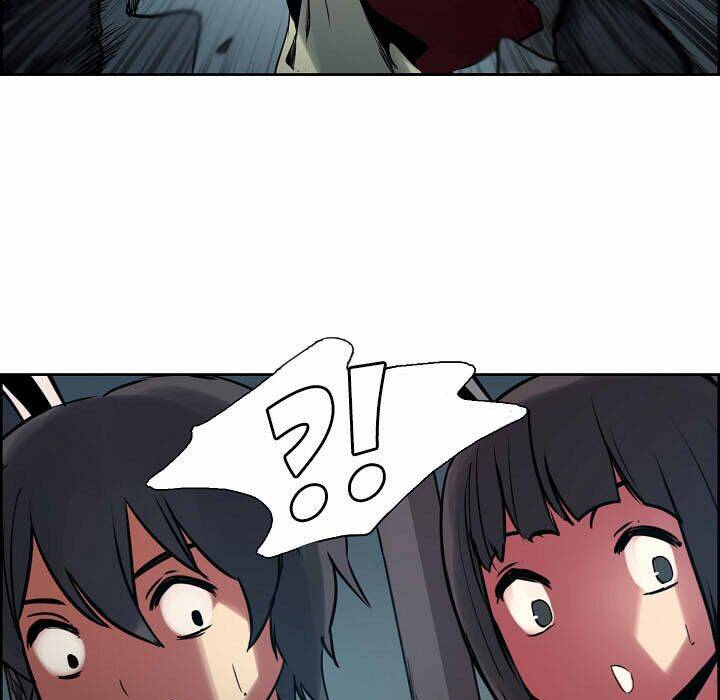 dâm hùng chapter 30 62