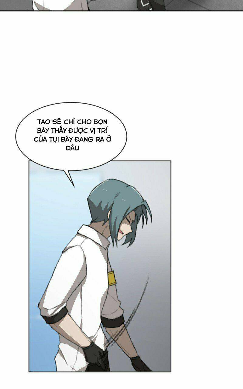 code adam chapter 1 70