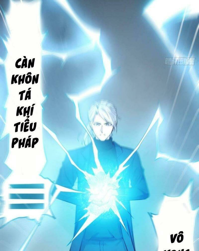 song tu đạo lữ kiểu xem mặt chapter 74 4
