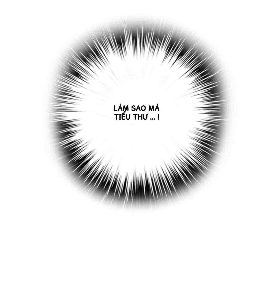 chae hong sa chapter 5 2