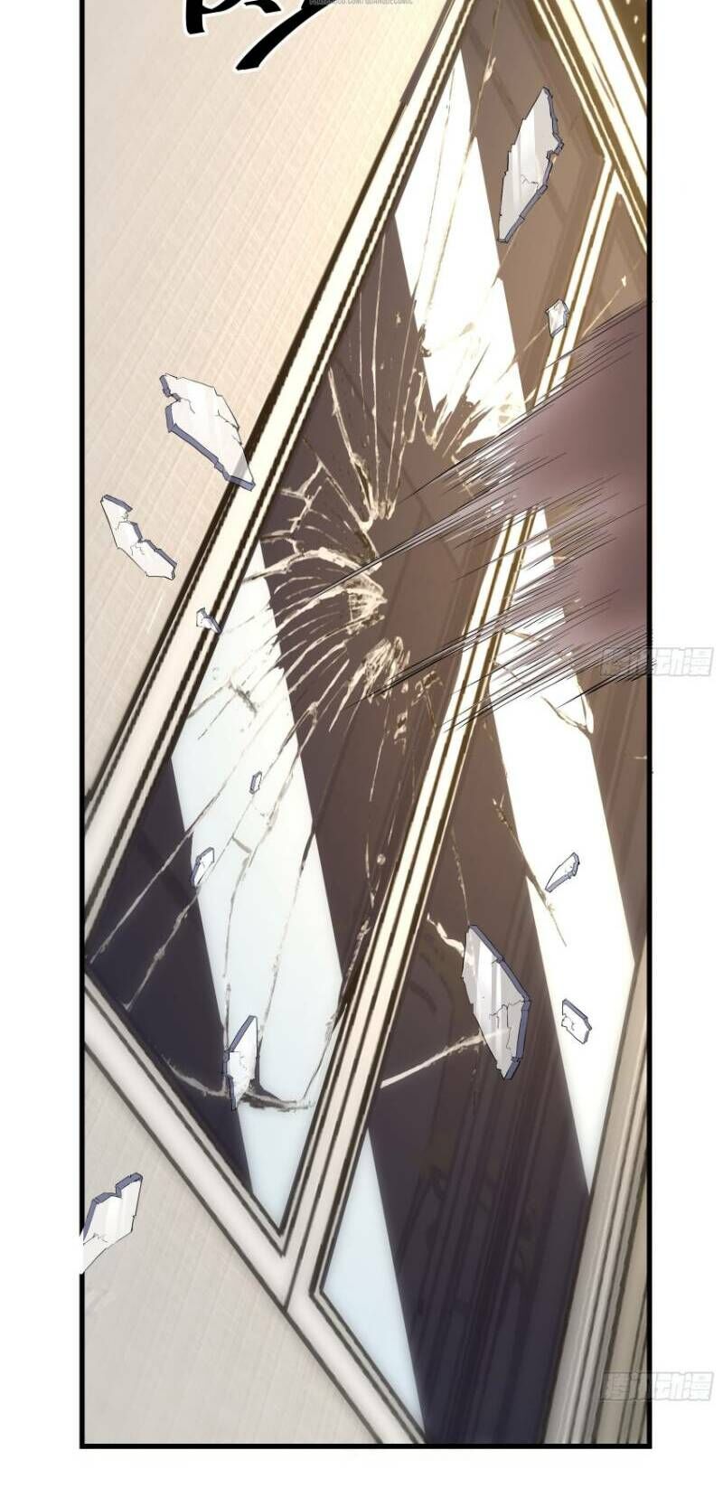 đỉnh phong cường thiếu chapter 5 33