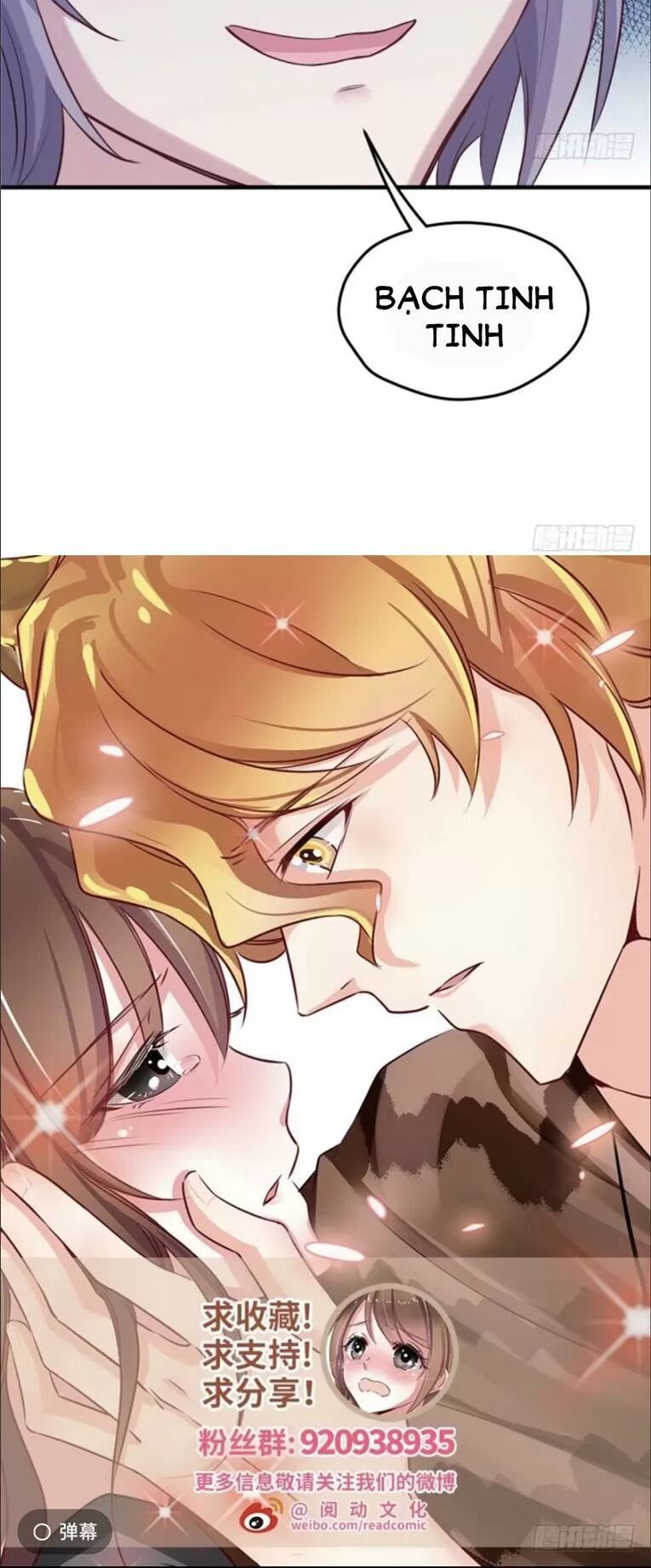 [16+] thảnh thơi thú thế chủng chủng điền, sinh sinh tể chapter 114 30