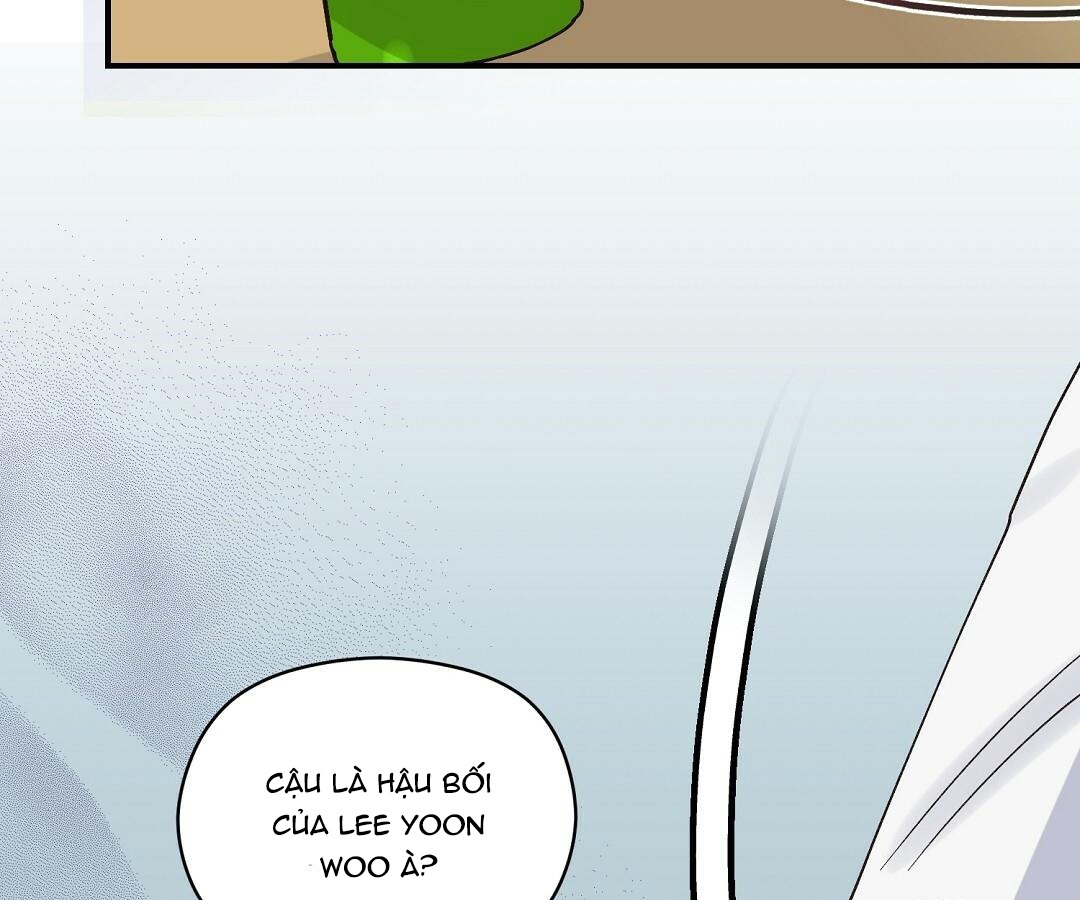 phức cảm tự ti của omega chapter 4 102