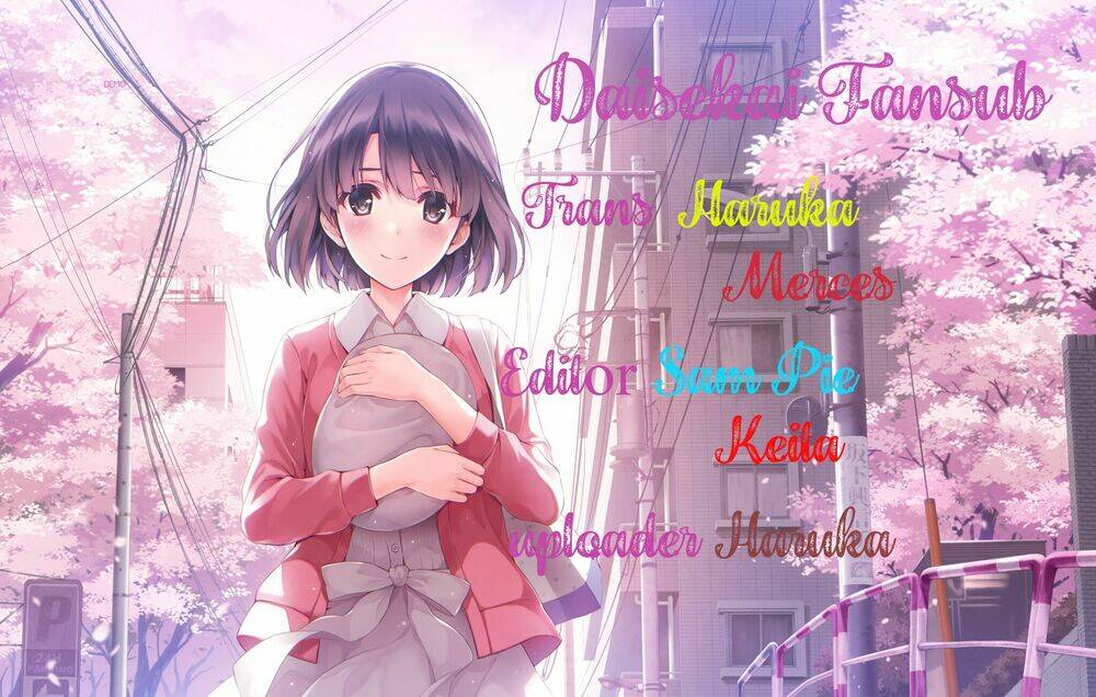 spotted flower chapter 8 1