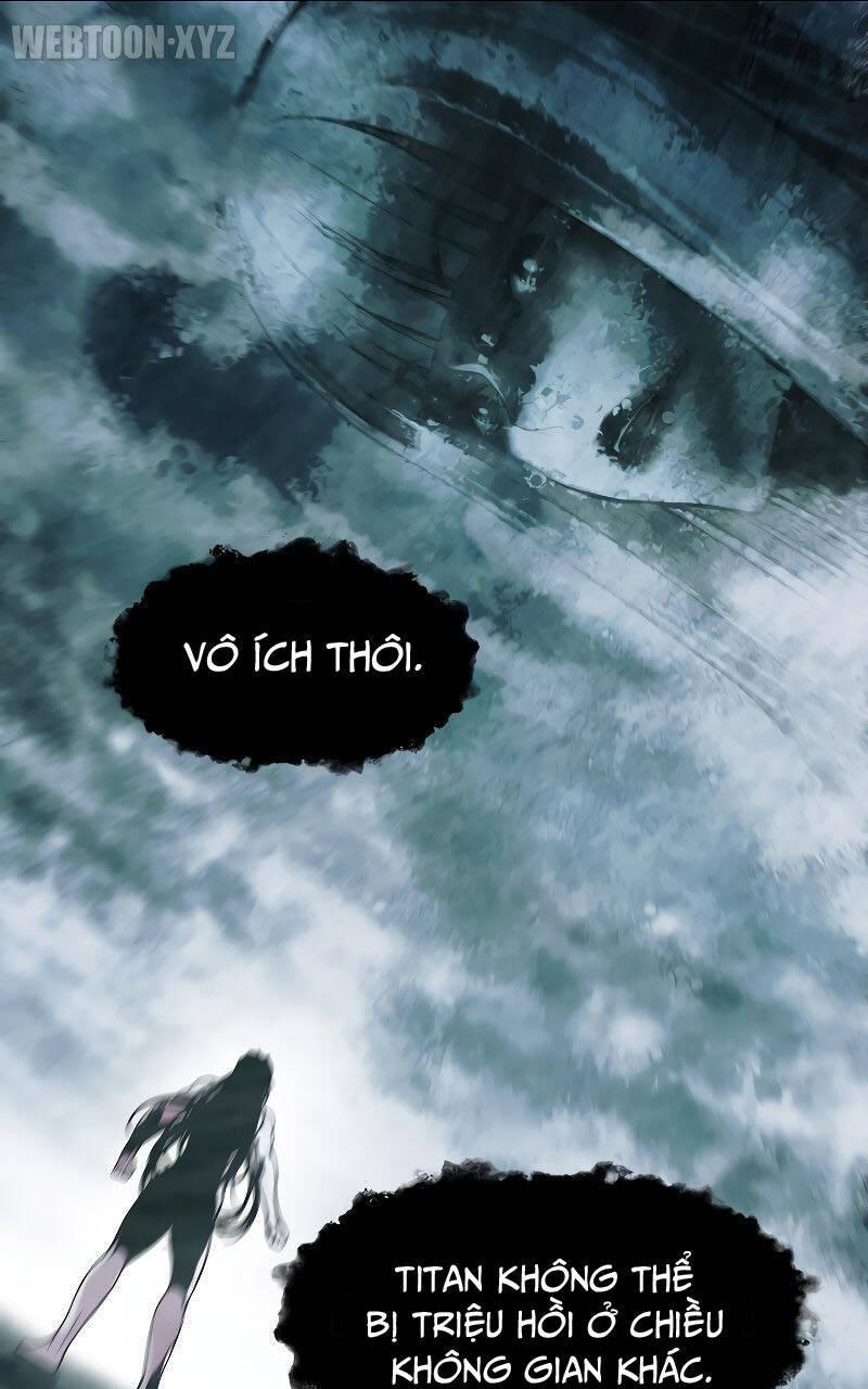 bất bại chân ma chapter 161 74