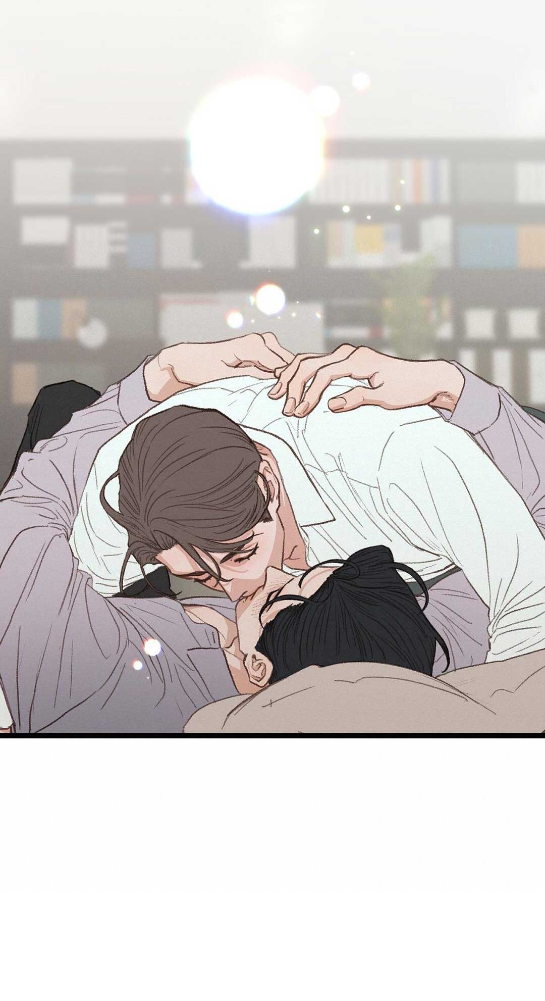 vùng cấm tình yêu của beta chapter 44 35