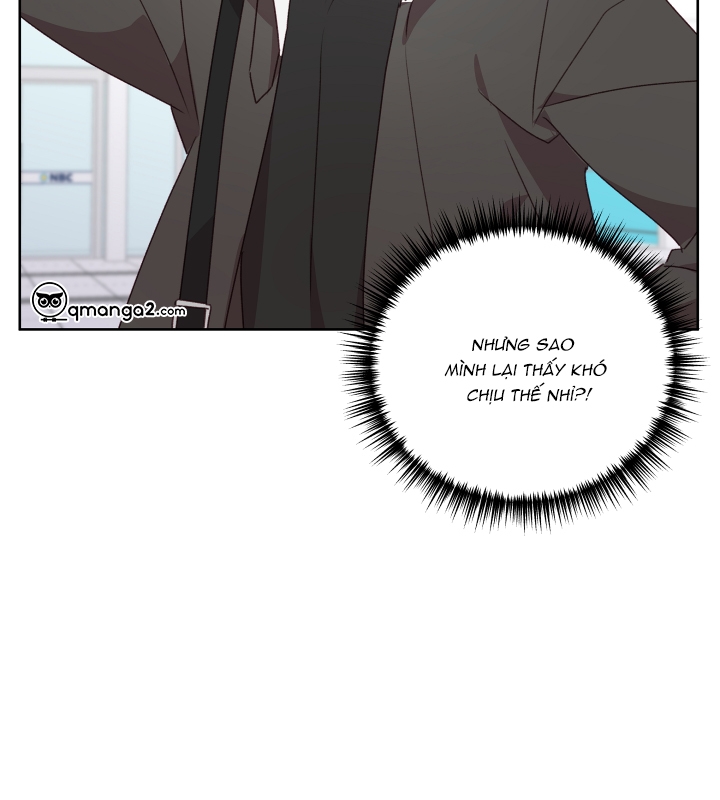 cuộc sống hai mặt của thần tượng chapter 15 42