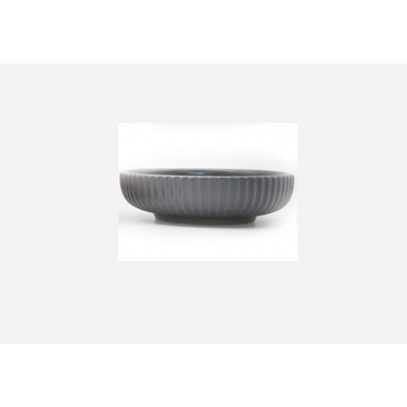 Đĩa chia đồ ăn Rire Series- Erato- Hàng nhập khẩu Hàn Quốc