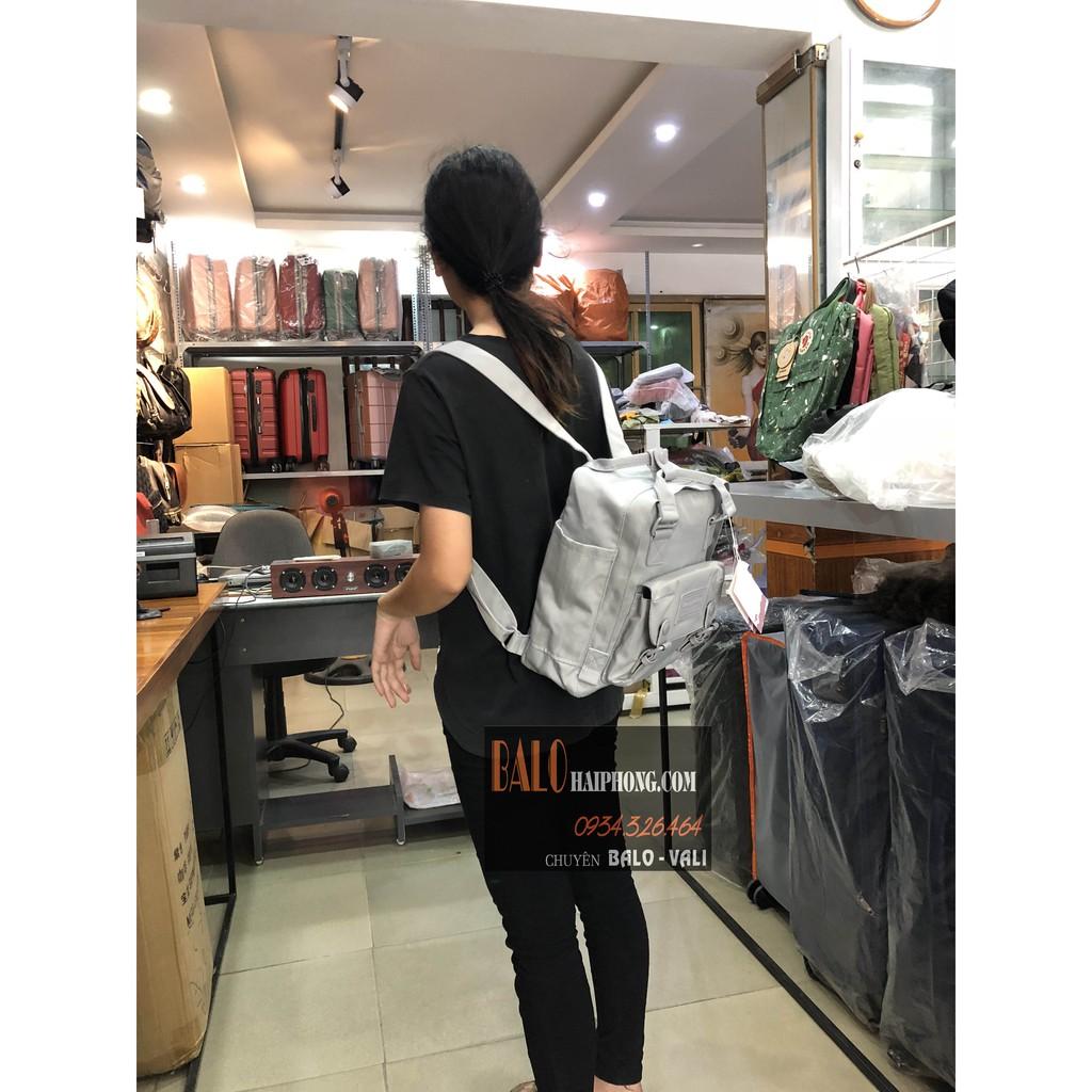 Balo 2019 Mini dành cho mọi lứa tuổi nữ giới