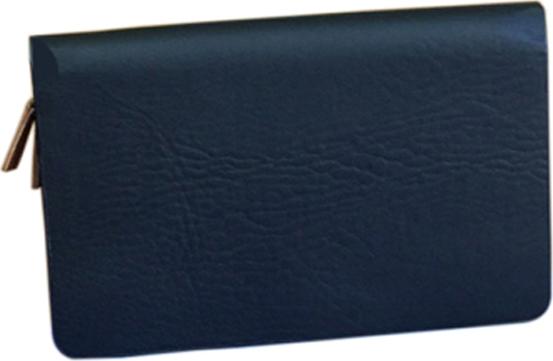 Ví Clutch TROY VTR189 cầm tay dự tiêc