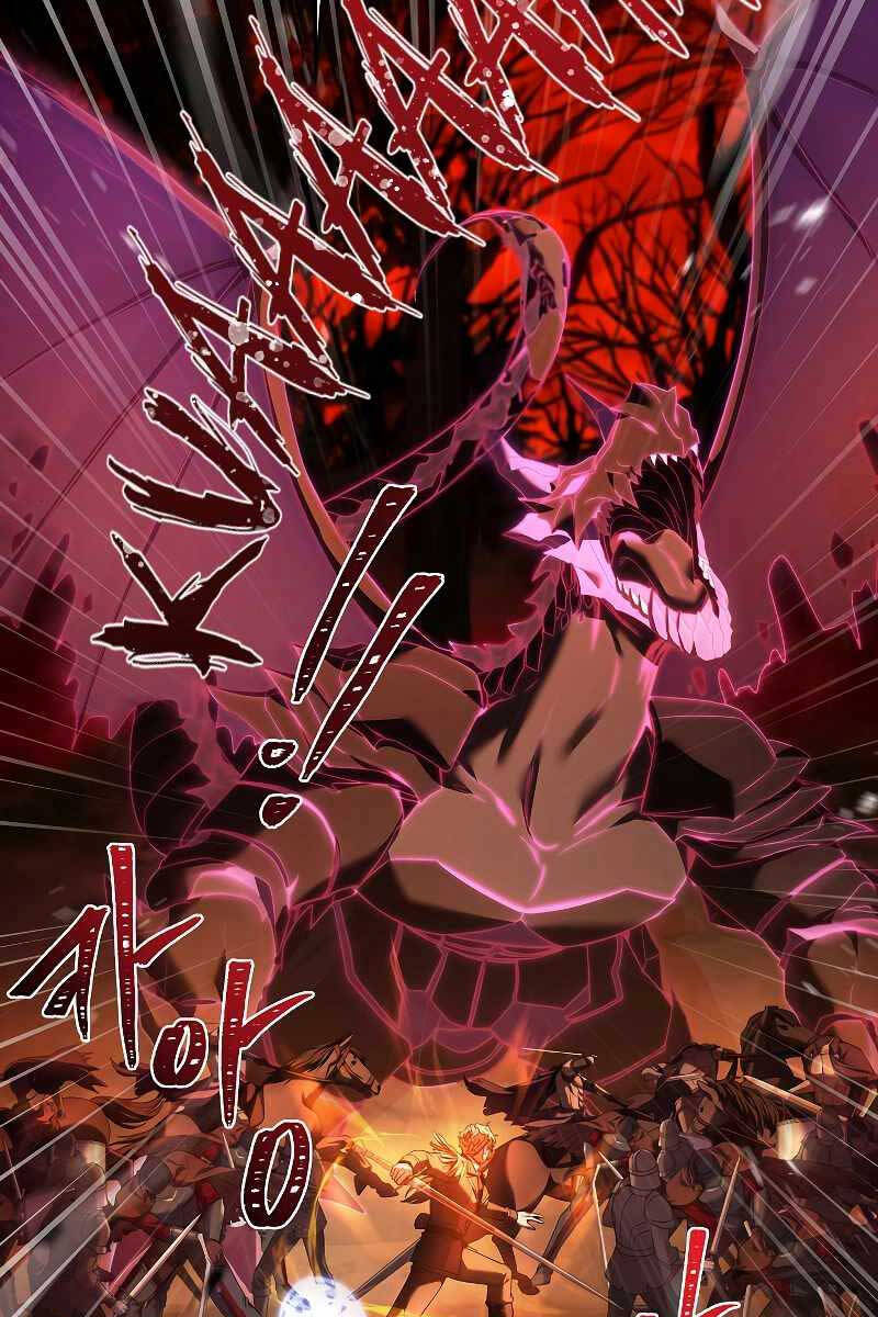 sự trở lại của hiệp sĩ giáo vô song chapter 117 6