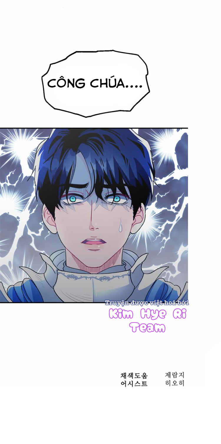 prince maker chapter 9 71