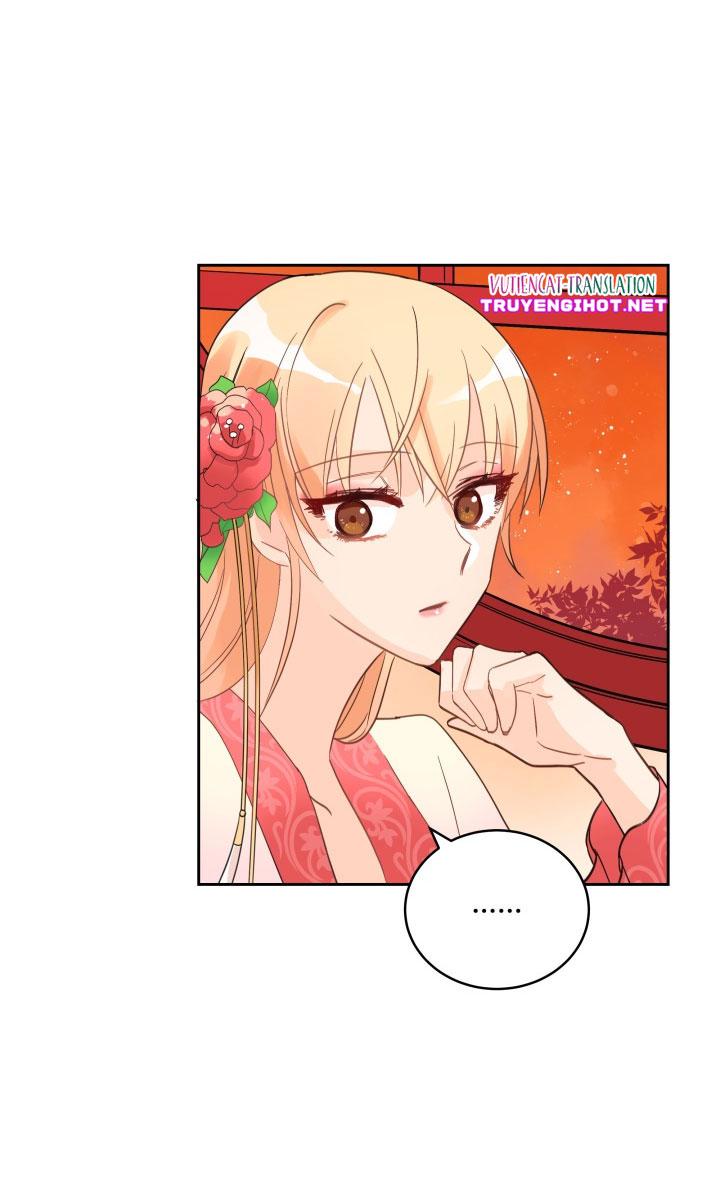 khế ước hậu cung chapter 19.2 28