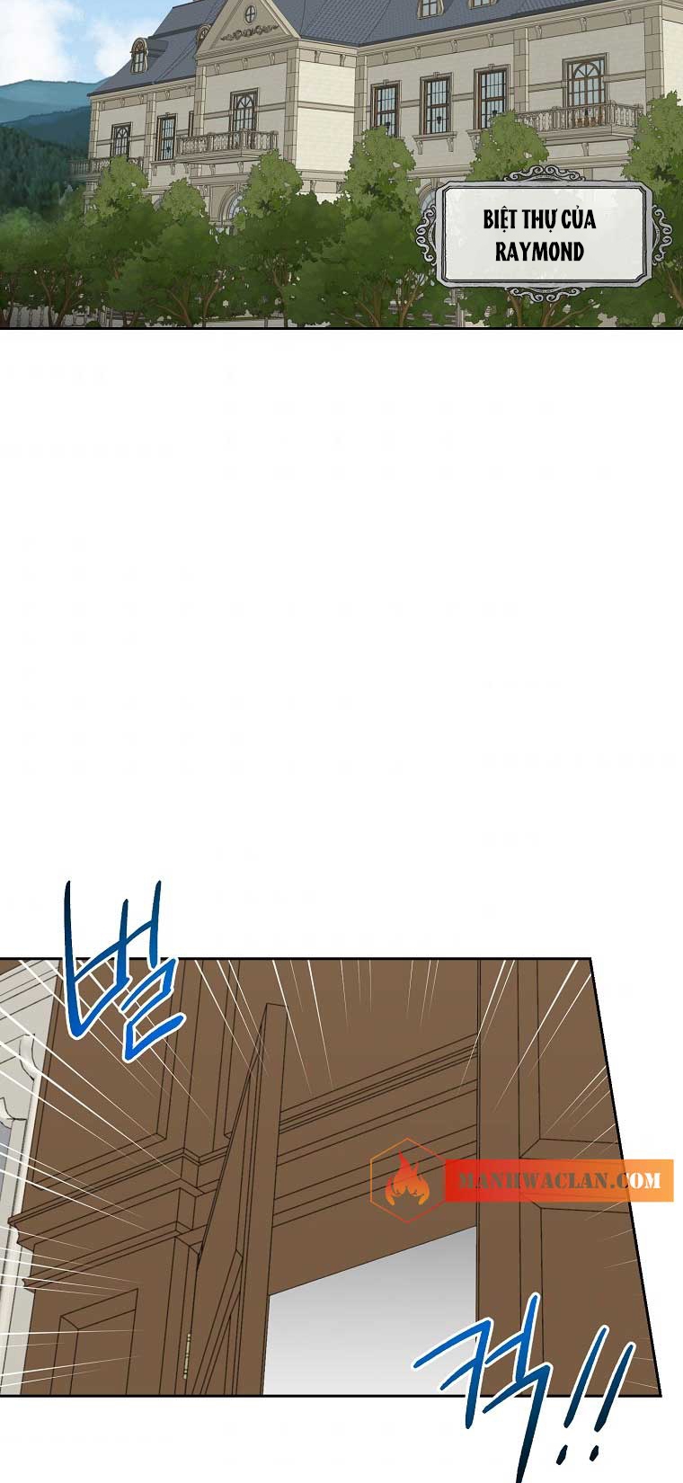 tôi là tiểu thư của gia đình này chapter 146 4