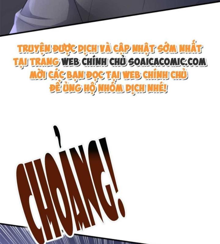 đại tiểu thư có thể có bụng dạ gì xấu chứ! (full) chapter 110 60