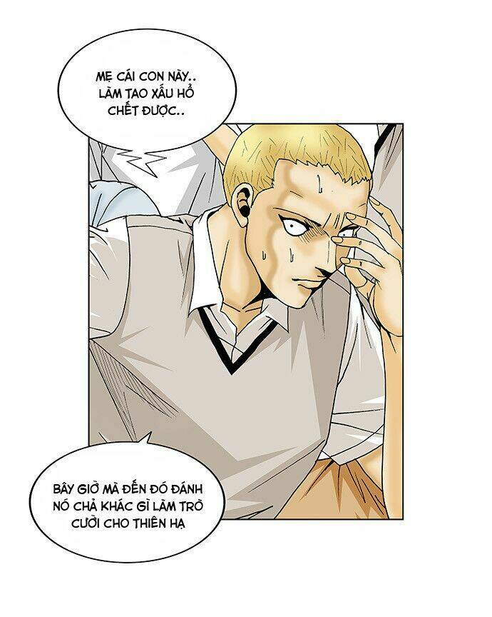 ultimate legend: kang hae hyo chapter 103 19