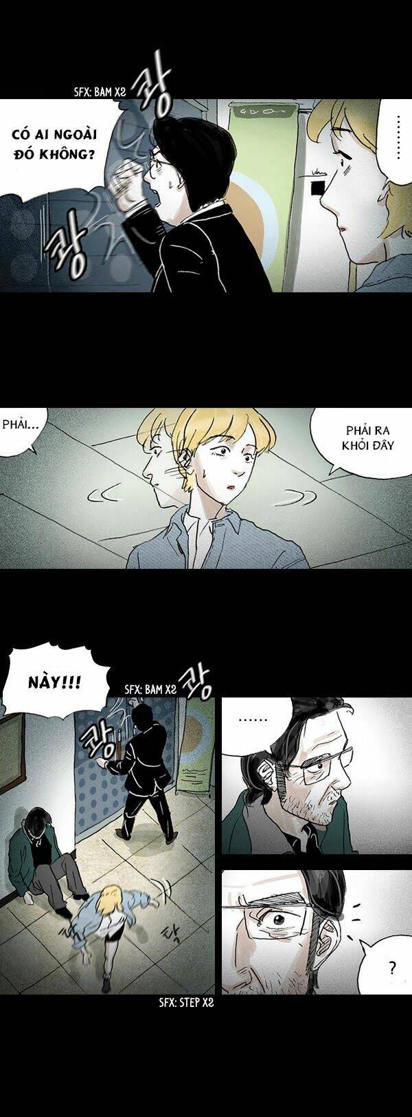 shard of sin chapter 3 31