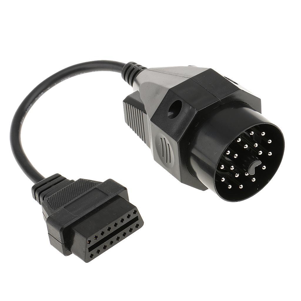 Chuyên Nghiệp Động Cơ ABS Túi Khí B800 SRS Đặt Lại Máy Quét OBD/20pin Công Cụ Chẩn Đoán Cho Xe Ô Tô BMW Xe Túi