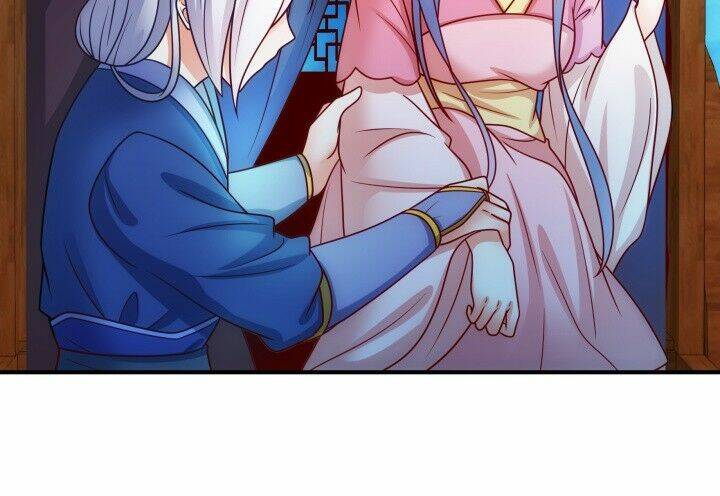 đô đốc đại nhân sủng thê kí chapter 5.1 12