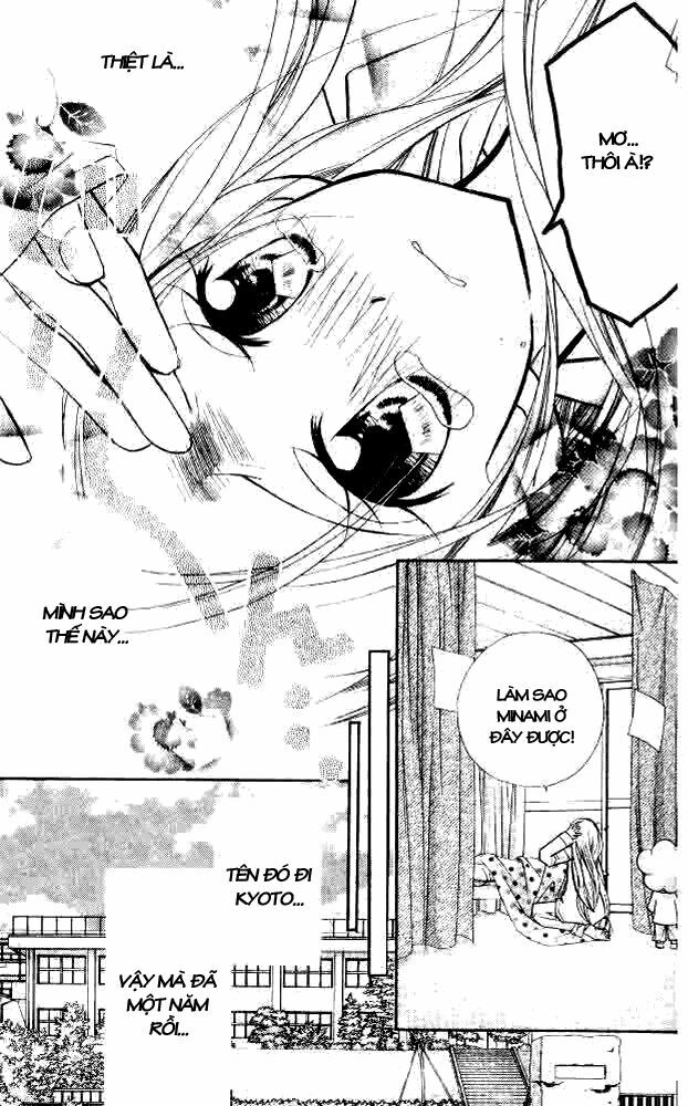 cherry juice chapter 20 4