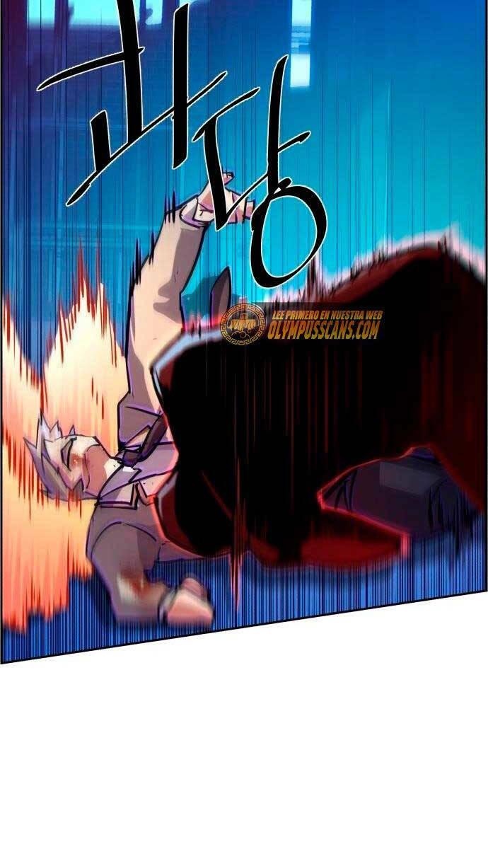 bạn học tôi là lính đánh thuê chapter 124 53