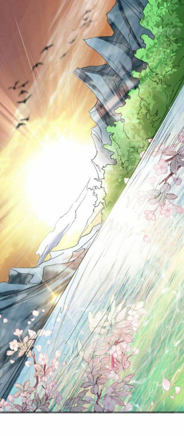 nhân đạo kỹ nguyên chapter 20 2