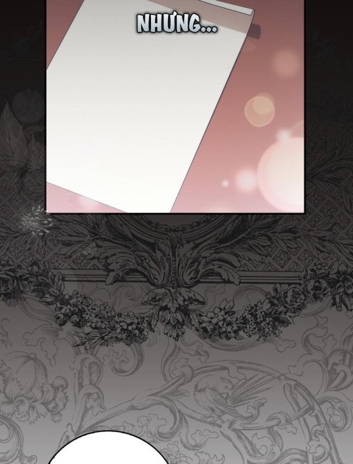 nghe lời chồng đi tìm tình nhân chapter 1 128