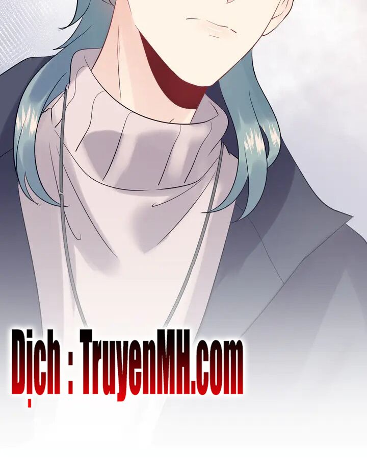 trọng sinh chi ức vạn ảnh hậu yếu thượng vị chapter 301 18