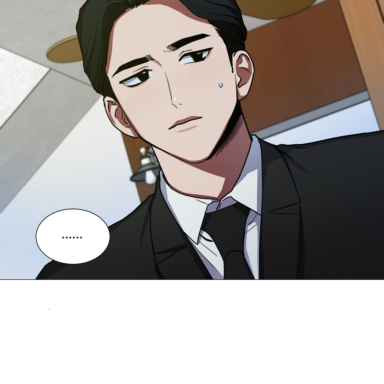 one more time chapter 10 16