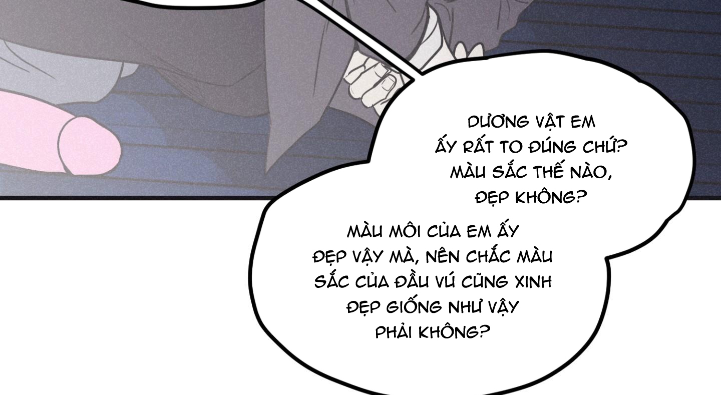 chiếu tướng chapter 88 147