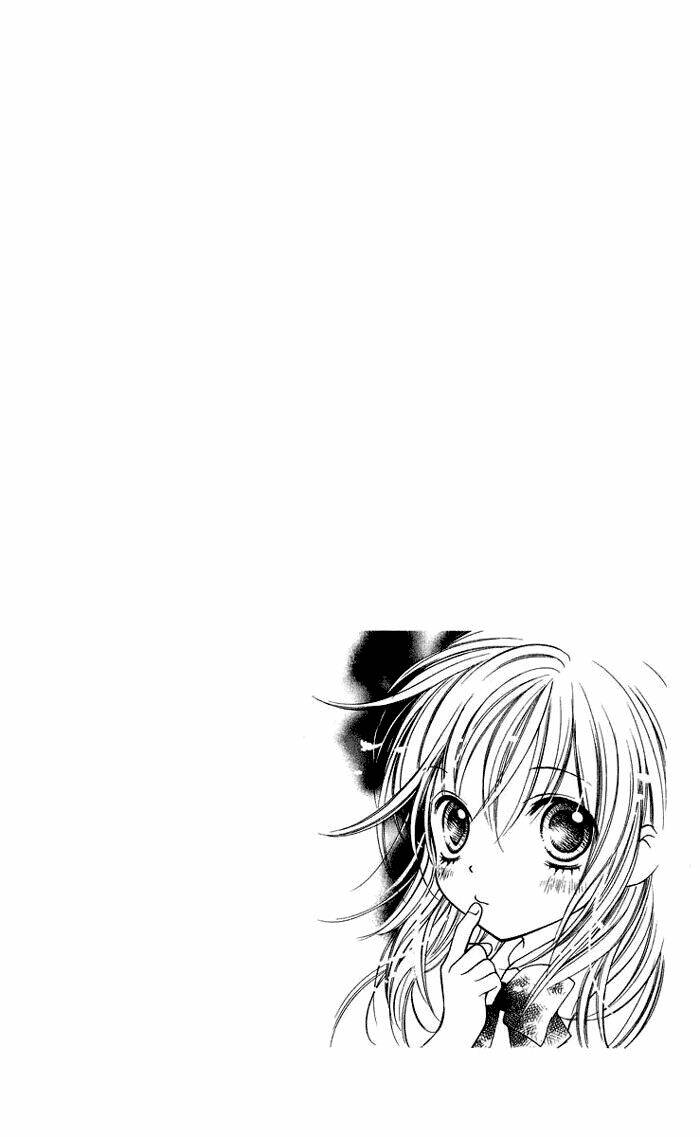 câu chuyện tuổi teen chapter 29 4